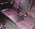 Синій Ауді А3, об'ємом двигуна 1.6 л та пробігом 278 тис. км за 4850 $, фото 17 на Automoto.ua