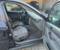 Синий Ауди А3, объемом двигателя 0 л и пробегом 320 тыс. км за 3510 $, фото 6 на Automoto.ua