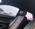 Синий Ауди А3, объемом двигателя 1.6 л и пробегом 278 тыс. км за 4400 $, фото 18 на Automoto.ua