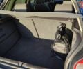 Синий Ауди А3, объемом двигателя 1.6 л и пробегом 173 тыс. км за 5100 $, фото 13 на Automoto.ua