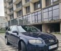 Синій Ауді А3, об'ємом двигуна 1.6 л та пробігом 278 тис. км за 4850 $, фото 1 на Automoto.ua