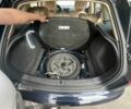 Синій Ауді А3, об'ємом двигуна 2 л та пробігом 337 тис. км за 5025 $, фото 5 на Automoto.ua
