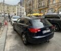 Синій Ауді А3, об'ємом двигуна 2 л та пробігом 337 тис. км за 5025 $, фото 1 на Automoto.ua