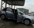 Синий Ауди А3, объемом двигателя 2 л и пробегом 230 тыс. км за 5600 $, фото 1 на Automoto.ua