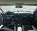 Синій Ауді А3, об'ємом двигуна 2 л та пробігом 304 тис. км за 4999 $, фото 6 на Automoto.ua