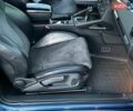 Синій Ауді А3, об'ємом двигуна 1.97 л та пробігом 354 тис. км за 5500 $, фото 10 на Automoto.ua
