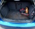 Синий Ауди А3, объемом двигателя 1.6 л и пробегом 225 тыс. км за 6300 $, фото 9 на Automoto.ua