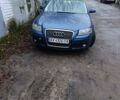 Синий Ауди А3, объемом двигателя 1.6 л и пробегом 240 тыс. км за 6500 $, фото 1 на Automoto.ua