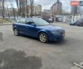 Синий Ауди А3, объемом двигателя 2 л и пробегом 230 тыс. км за 6800 $, фото 1 на Automoto.ua