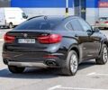 Синий Ауди А3, объемом двигателя 1.6 л и пробегом 256 тыс. км за 5400 $, фото 6 на Automoto.ua