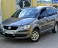 Синий Ауди А3, объемом двигателя 1.6 л и пробегом 256 тыс. км за 5400 $, фото 4 на Automoto.ua