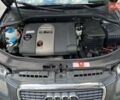 Синій Ауді А3, об'ємом двигуна 1.6 л та пробігом 260 тис. км за 3000 $, фото 2 на Automoto.ua