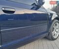 Синій Ауді А3, об'ємом двигуна 1.6 л та пробігом 330 тис. км за 5200 $, фото 37 на Automoto.ua