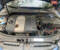 Синій Ауді А3, об'ємом двигуна 1.6 л та пробігом 284 тис. км за 4900 $, фото 11 на Automoto.ua