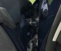Синій Ауді А3, об'ємом двигуна 1.6 л та пробігом 249 тис. км за 5226 $, фото 3 на Automoto.ua