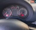 Синій Ауді А3, об'ємом двигуна 1.6 л та пробігом 330 тис. км за 5200 $, фото 62 на Automoto.ua