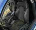 Синий Ауди А3, объемом двигателя 2 л и пробегом 357 тыс. км за 5450 $, фото 15 на Automoto.ua