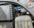 Синий Ауди А3, объемом двигателя 1.6 л и пробегом 249 тыс. км за 5500 $, фото 12 на Automoto.ua