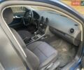 Синій Ауді А3, об'ємом двигуна 1.6 л та пробігом 284 тис. км за 4900 $, фото 7 на Automoto.ua