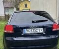 Синій Ауді А3, об'ємом двигуна 1.6 л та пробігом 249 тис. км за 5226 $, фото 2 на Automoto.ua