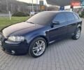Синій Ауді А3, об'ємом двигуна 1.6 л та пробігом 330 тис. км за 5200 $, фото 28 на Automoto.ua