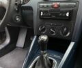 Синий Ауди А3, объемом двигателя 1.6 л и пробегом 231 тыс. км за 3900 $, фото 21 на Automoto.ua