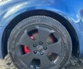 Синий Ауди А3, объемом двигателя 2 л и пробегом 357 тыс. км за 5450 $, фото 17 на Automoto.ua