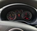 Синий Ауди А3, объемом двигателя 1.6 л и пробегом 231 тыс. км за 3900 $, фото 23 на Automoto.ua