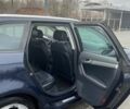 Синій Ауді А3, об'ємом двигуна 2 л та пробігом 285 тис. км за 7500 $, фото 3 на Automoto.ua