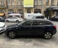 Синій Ауді А3, об'ємом двигуна 2 л та пробігом 337 тис. км за 5025 $, фото 2 на Automoto.ua