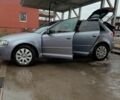 Синий Ауди А3, объемом двигателя 2 л и пробегом 230 тыс. км за 5600 $, фото 2 на Automoto.ua
