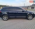 Синій Ауді А3, об'ємом двигуна 1.6 л та пробігом 330 тис. км за 5200 $, фото 20 на Automoto.ua