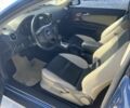 Синій Ауді А3, об'ємом двигуна 2 л та пробігом 304 тис. км за 4999 $, фото 5 на Automoto.ua