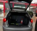 Синий Ауди А3, объемом двигателя 2 л и пробегом 230 тыс. км за 5600 $, фото 3 на Automoto.ua