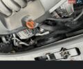 Синій Ауді А3, об'ємом двигуна 1.6 л та пробігом 249 тис. км за 5226 $, фото 6 на Automoto.ua