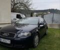Синій Ауді А3, об'ємом двигуна 1.6 л та пробігом 249 тис. км за 5226 $, фото 1 на Automoto.ua