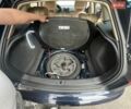 Синий Ауди А3, объемом двигателя 2 л и пробегом 337 тыс. км за 5002 $, фото 5 на Automoto.ua