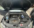 Синій Ауді А3, об'ємом двигуна 2 л та пробігом 337 тис. км за 5025 $, фото 4 на Automoto.ua