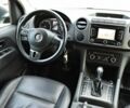 Синий Ауди А3, объемом двигателя 1.6 л и пробегом 256 тыс. км за 5400 $, фото 5 на Automoto.ua