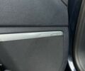 Синій Ауді А3, об'ємом двигуна 2 л та пробігом 285 тис. км за 7500 $, фото 7 на Automoto.ua