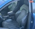 Синій Ауді А3, об'ємом двигуна 1.97 л та пробігом 354 тис. км за 5500 $, фото 9 на Automoto.ua
