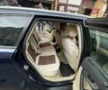 Синий Ауди А3, объемом двигателя 2 л и пробегом 337 тыс. км за 5002 $, фото 7 на Automoto.ua