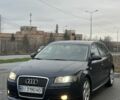 Синій Ауді А3, об'ємом двигуна 2 л та пробігом 285 тис. км за 7500 $, фото 1 на Automoto.ua