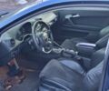 Синий Ауди А3, объемом двигателя 2 л и пробегом 353 тыс. км за 5500 $, фото 8 на Automoto.ua