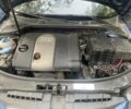 Синий Ауди А3, объемом двигателя 1.6 л и пробегом 284 тыс. км за 4909 $, фото 5 на Automoto.ua