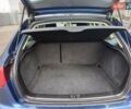 Синий Ауди А3, объемом двигателя 2 л и пробегом 230 тыс. км за 6800 $, фото 5 на Automoto.ua