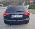 Синій Ауді А3, об'ємом двигуна 1.6 л та пробігом 330 тис. км за 5200 $, фото 10 на Automoto.ua