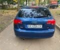 Синій Ауді А3, об'ємом двигуна 1.6 л та пробігом 284 тис. км за 4900 $, фото 1 на Automoto.ua