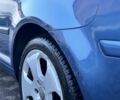 Синий Ауди А3, объемом двигателя 2 л и пробегом 353 тыс. км за 5500 $, фото 7 на Automoto.ua