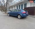 Синий Ауди А3, объемом двигателя 2 л и пробегом 230 тыс. км за 6800 $, фото 1 на Automoto.ua